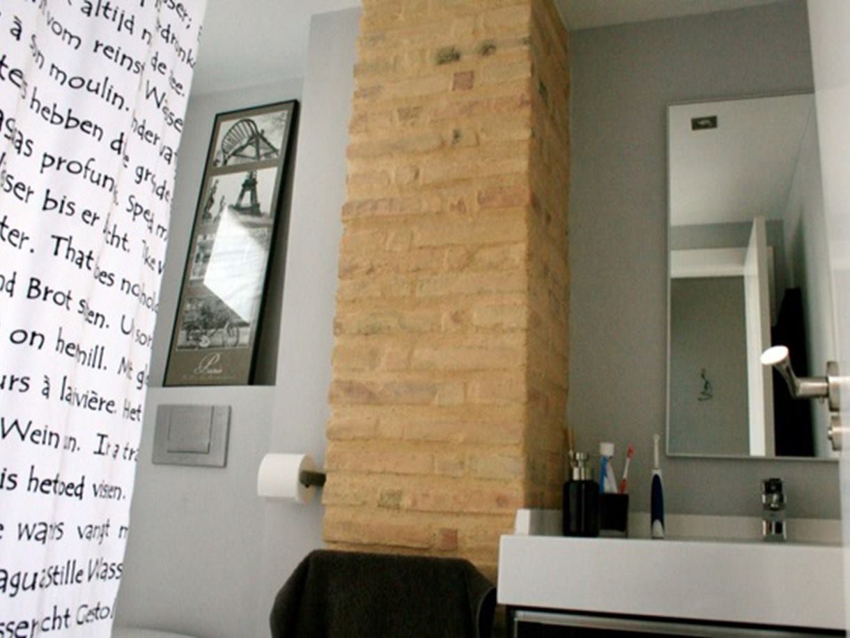 reforma-vivienda-2-f