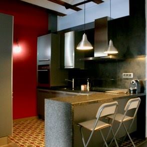 reforma-vivienda-2-a