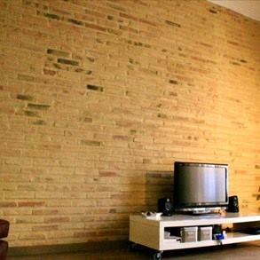 reforma-vivienda-2-b