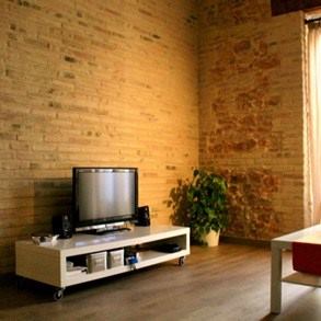 reforma-vivienda-2-c