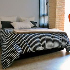 reforma-vivienda-2-d