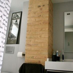 reforma-vivienda-2-f