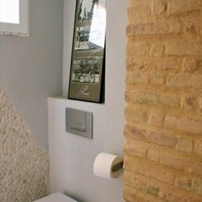 reforma-vivienda-2-g