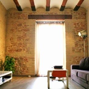 reforma-vivienda-2-i